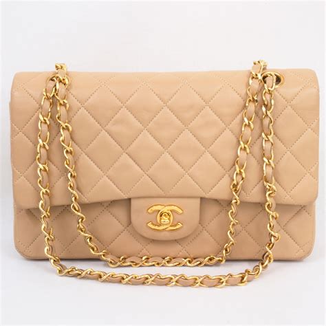 classic fashion handbags|classic handbags to own.